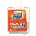 /msite/products/detail/productid/62414755/id/1504815.html